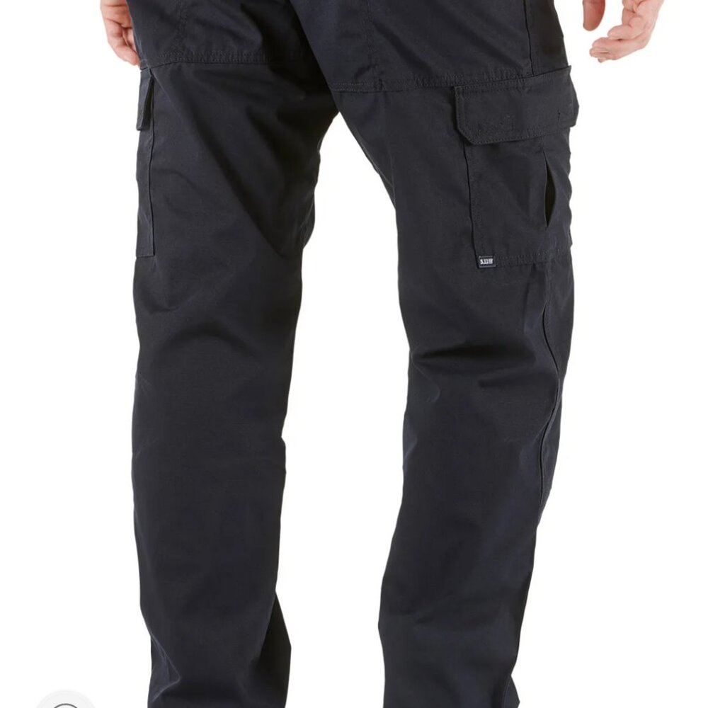 5.11 Tactical Taclite Pro Ripstop Men's Pants - Picture 3 of 3